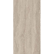 Casalgrande Padana Pietra Tiburtina Celio Vein Smooth 30 gres porcelanato 30x60 cm, Itália, aspecto granito - foto 1 - foto 1