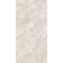 Casalgrande Padana Pietra Tiburtina Aventino Cross 30 gres porcelanato 30x60 cm, Itália, aspecto granito - foto 1 - foto 1