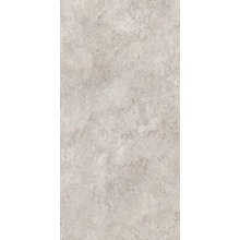 Casalgrande Padana Pietra Tiburtina Palatino Cross 30 gres porcelanato 30x60 cm, Itália, aspecto granito - foto 1 - foto 1