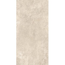 Casalgrande Padana Pietra Tiburtina Campidoglio Cross 30 gres porcelanato 30x60 cm, Itália, aspecto granito - foto 1 - foto 1