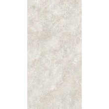 Casalgrande Padana Pietra Tiburtina Aventino Cross Smooth 30 gres porcelanato 30x60 cm, Itália, aspecto granito - foto 1 - foto 1