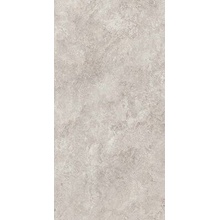 Casalgrande Padana Pietra Tiburtina Palatino Cross Smooth 30 gres porcelanato 30x60 cm, Itália, aspecto granito - foto 1 - foto 1