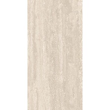 Casalgrande Padana Pietra Tiburtina Campidoglio Cross Smooth 30 gres porcelanato 30x60 cm, Itália, aspecto granito - foto 1 - foto 1