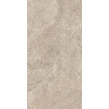 Casalgrande Padana Pietra Tiburtina Celio Cross Smooth 30 gres porcelanato 30x60 cm, Itália, aspecto granito - foto 1 - foto 1