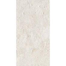 Casalgrande Padana Pietra Tiburtina Aventino Cross Anticata 30 gres porcelanato 30x60 cm, Itália, aspecto granito - foto 1 - foto 1
