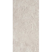 Casalgrande Padana Pietra Tiburtina Palatino Cross Anticata 30 gres porcelanato 30x60 cm, Itália, aspecto granito - foto 1 - foto 1