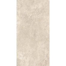 Casalgrande Padana Pietra Tiburtina Campidoglio Cross Anticata 30 gres porcelanato 30x60 cm, Itália, aspecto granito - foto 1 - foto 1