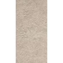 Casalgrande Padana Pietra Tiburtina Celio Cross Anticata 30 gres porcelanato 30x60 cm, Itália, aspecto granito - foto 1 - foto 1