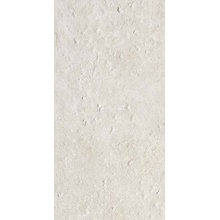 Casalgrande Padana Pietra Tiburtina Aventino Cross Anticata R11 30 gres porcelanato 30x60 cm, Itália, aspecto granito - foto 1 - foto 1