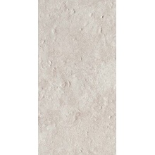 Casalgrande Padana Pietra Tiburtina Palatino Cross Anticata R11 30 gres porcelanato 30x60 cm, Itália, aspecto granito - foto 1 - foto 1