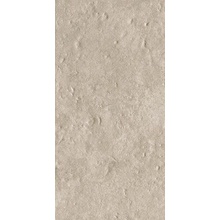 Casalgrande Padana Pietra Tiburtina Celio Cross Anticata R11 30 gres porcelanato 30x60 cm, Itália, aspecto granito - foto 1 - foto 1
