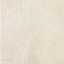Casalgrande Padana Pietre di Sardegna 6090210 Porto Rotondo Naturale 9mm gres porcelanato 120x120 cm, Itália - foto 1 - foto 1