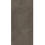 Casalgrande Padana Pietre di Sardegna С000409792 6460108_CalaLuna grès cérame 60x120 cm, Italie, autres types de pierre - photo 1