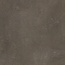 Casalgrande Padana Pietre di Sardegna С000409891 6950008_CalaLuna porcelain tile 60x60 cm, Italy, other types of stone - photo 1 Casalgrande Padana Pietre di Sardegna С000409891 6950008_CalaLuna porcelain tile 60x60 cm, Italy, other types of stone - photo 1
