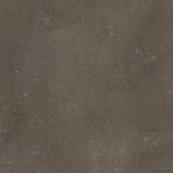 Casalgrande Padana Pietre di Sardegna С000409891 6950008_CalaLuna porcelain tile 60x60 cm, Italy, other types of stone - photo 1 Casalgrande Padana Pietre di Sardegna С000409891 6950008_CalaLuna porcelain tile 60x60 cm, Italy, other types of stone - photo 1
