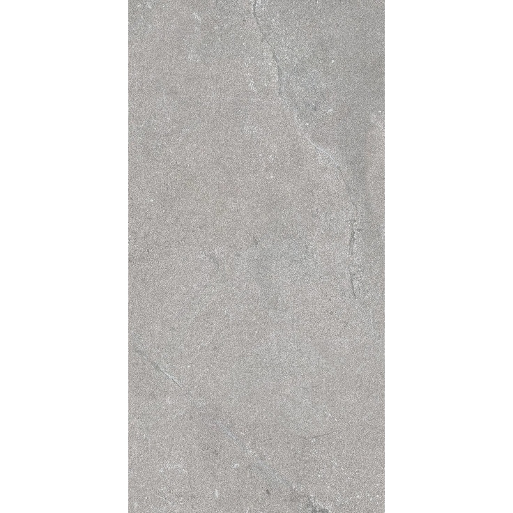 Casalgrande Padana Pietre di Sardegna С000380424 6790035_Caprera grès cérame 30x60 cm, Italie, autres types de pierre - photo 1 Casalgrande Padana Pietre di Sardegna С000380424 6790035_Caprera grès cérame 30x60 cm, Italie, autres types de pierre - photo 1