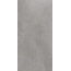 Casalgrande Padana Pietre di Sardegna С000409809 6465735_CapreraAntibacterial porcelain tile 60x120 cm, Italy, other types of stone - photo 1 Casalgrande Padana Pietre di Sardegna С000409809 6465735_CapreraAntibacterial porcelain tile 60x120 cm, Italy, other types of stone - photo 1