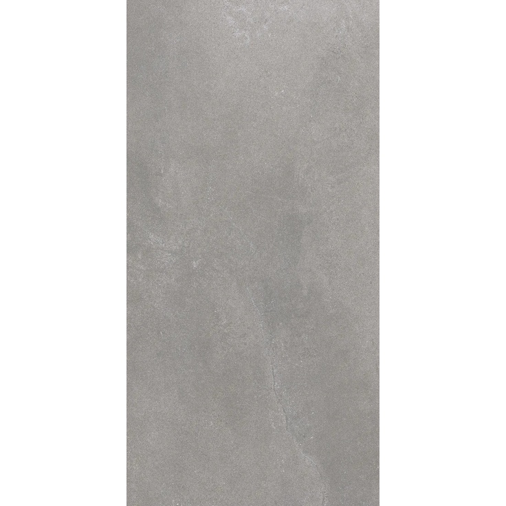 Casalgrande Padana Pietre di Sardegna С000409809 6465735_CapreraAntibacterial porcelain tile 60x120 cm, Italy, other types of stone - photo 1 Casalgrande Padana Pietre di Sardegna С000409809 6465735_CapreraAntibacterial porcelain tile 60x120 cm, Italy, other types of stone - photo 1