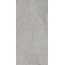 Casalgrande Padana Pietre di Sardegna С000409709 6040035_Caprera gres porcelánový 45x90 cm, Itálie, další druhy kamene - fotografie 1