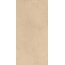 Casalgrande Padana Pietre di Sardegna С000409795 6460111_PortoCervo grès cérame 60x120 cm, Italie, autres types de pierre - photo 1