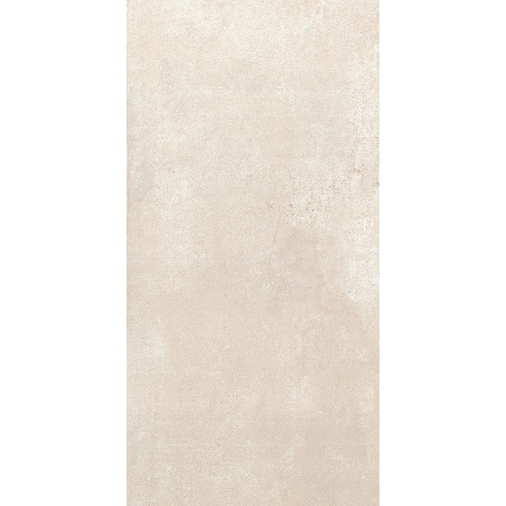 Casalgrande Padana Pietre di Sardegna С000409868 6794610_PortoRotondoLappato gres porcellanato 30x60 cm, Italia, altri tipi di pietra - foto 1 Casalgrande Padana Pietre di Sardegna С000409868 6794610_PortoRotondoLappato gres porcellanato 30x60 cm, Italia, altri tipi di pietra - foto 1
