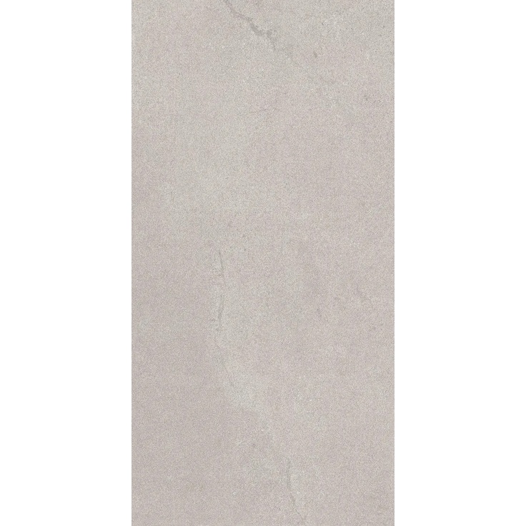 Casalgrande Padana Pietre di Sardegna С000314709 6790012_PuntaMolara gres porcellanato 30x60 cm, Italia, altri tipi di pietra - foto 1 Casalgrande Padana Pietre di Sardegna С000314709 6790012_PuntaMolara gres porcellanato 30x60 cm, Italia, altri tipi di pietra - foto 1