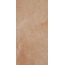 Casalgrande Padana Pietre di Sardegna С000409793 6460109_Stintino porcelain tile 60x120 cm, Italy, other types of stone - photo 1