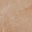 Casalgrande Padana Pietre di Sardegna С000409913 6994609_StintinoLappato porcelain tile 90x90 cm, Italy, other types of stone - photo 1 Casalgrande Padana Pietre di Sardegna С000409913 6994609_StintinoLappato porcelain tile 90x90 cm, Italy, other types of stone - photo 1