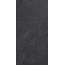 Casalgrande Padana Pietre di Sardegna С000409708 6040013_Tavolara gres porcelanato 45x90 cm, Itália, outros tipos de pedra - foto 1 Casalgrande Padana Pietre di Sardegna С000409708 6040013_Tavolara gres porcelanato 45x90 cm, Itália, outros tipos de pedra - foto 1