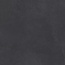 Casalgrande Padana Pietre di Sardegna С000409829 6700013_Tavolara porcelain tile 30x30 cm, Italy, other types of stone - photo 1 Casalgrande Padana Pietre di Sardegna С000409829 6700013_Tavolara porcelain tile 30x30 cm, Italy, other types of stone - photo 1