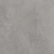 Casalgrande Padana Pietre di Sardegna С000638826 6731535_CAPRERA GRIP 20MM porcelænsflise 60x60 cm, Italien, andre stenarter - foto 1 - foto 1