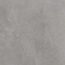Casalgrande Padana Pietre di Sardegna 6731535 CAPRERA GRIP 20MM porcelain tile 60x60 cm, Italy, other types of stone - photo 1 Casalgrande Padana Pietre di Sardegna 6731535 CAPRERA GRIP 20MM porcelain tile 60x60 cm, Italy, other types of stone - photo 1