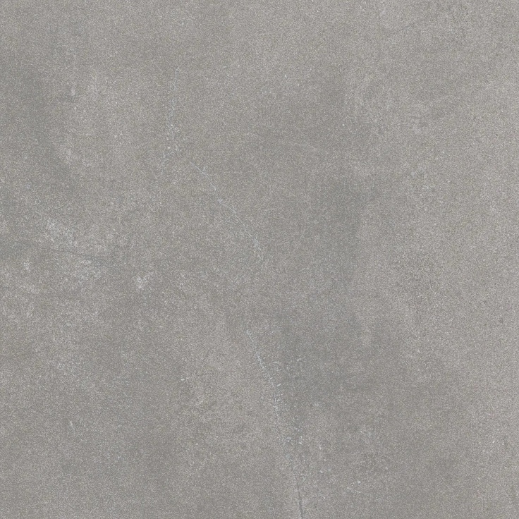 Casalgrande Padana Pietre di Sardegna 6731535 CAPRERA GRIP 20MM porcelain tile 60x60 cm, Italy, other types of stone - photo 1 Casalgrande Padana Pietre di Sardegna 6731535 CAPRERA GRIP 20MM porcelain tile 60x60 cm, Italy, other types of stone - photo 1