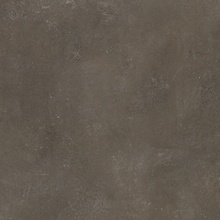 Casalgrande Padana Pietre di Sardegna С000409905 6990008_CalaLuna gres porcelánový 90x90 cm, Itálie, další druhy kamene - fotografie 1 - foto 1