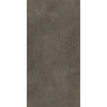 Casalgrande Padana Pietre di Sardegna С000409799 6462208_CalaLunaSelf-Cleaning gres porcelánový 60x120 cm, Itálie, další druhy kamene - fotografie 1 - foto 1