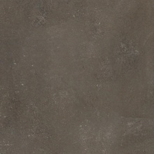 Casalgrande Padana Pietre di Sardegna С000409891 6950008_CalaLuna gres porcelánový 60x60 cm, Itálie, další druhy kamene - fotografie 1 - foto 1