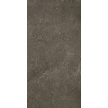 Casalgrande Padana Pietre di Sardegna С000409705 6040008_CalaLuna gres porcelánový 45x90 cm, Itálie, další druhy kamene - fotografie 1 - foto 1