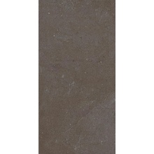 Casalgrande Padana Pietre di Sardegna С000409855 6790008_CalaLuna gres porcelánový 30x60 cm, Itálie, další druhy kamene - fotografie 1 - foto 1