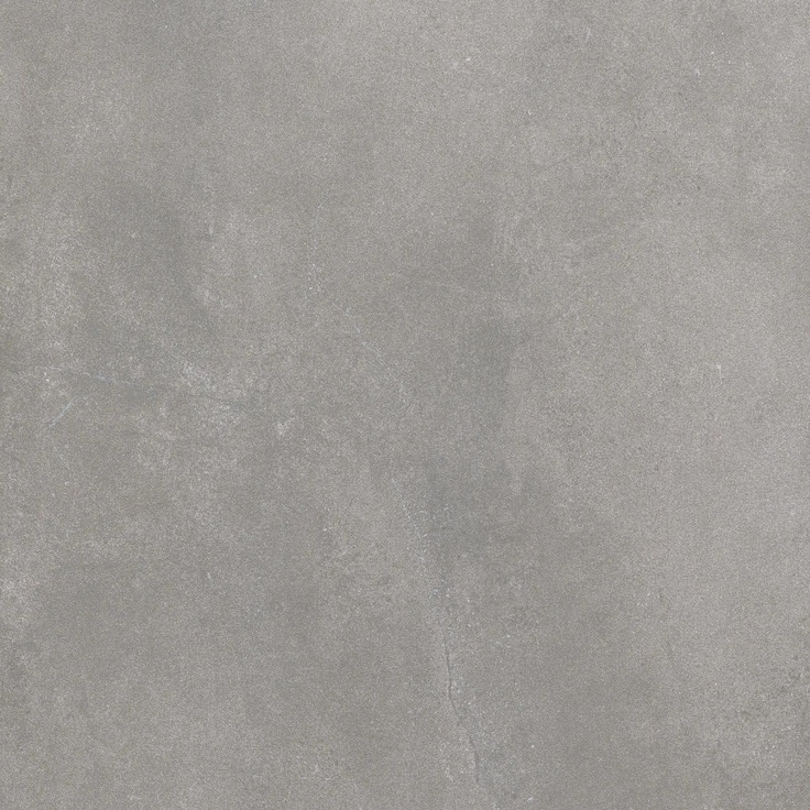 Casalgrande Padana Pietre di Sardegna С000638827 6190035_CAPRERA GRIP 20MM porcelænsflise 90x90 cm, Italien, andre stenarter - foto 1 Casalgrande Padana Pietre di Sardegna С000638827 6190035_CAPRERA GRIP 20MM porcelænsflise 90x90 cm, Italien, andre stenarter - foto 1