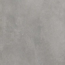 Casalgrande Padana Pietre di Sardegna С000409910 6990035_Caprera gres porcelánový 90x90 cm, Itálie, další druhy kamene - fotografie 1 - foto 1