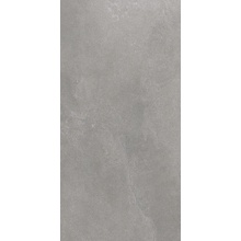 Casalgrande Padana Pietre di Sardegna С000409809 6465735_CapreraAntibacterial gres porcelánový 60x120 cm, Itálie, další druhy kamene - fotografie 1 - foto 1
