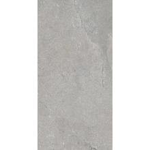 Casalgrande Padana Pietre di Sardegna С000409709 6040035_Caprera gres porcelánový 45x90 cm, Itálie, další druhy kamene - fotografie 1 - foto 1