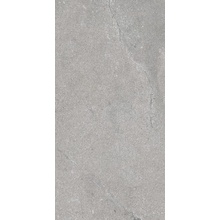 Casalgrande Padana Pietre di Sardegna С000409875 6795735_CapreraAntibacterial gres porcelánový 30x60 cm, Itálie, další druhy kamene - fotografie 1 - foto 1