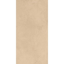 Casalgrande Padana Pietre di Sardegna С000409795 6460111_PortoCervo gres porcelánový 60x120 cm, Itálie, další druhy kamene - fotografie 1 - foto 1