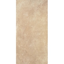 Casalgrande Padana Pietre di Sardegna С000409707 6040011_PortoCervo gres porcelánový 45x90 cm, Itálie, další druhy kamene - fotografie 1 - foto 1