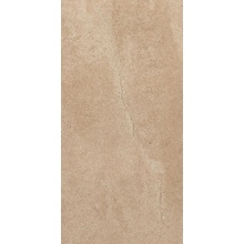 Casalgrande Padana Pietre di Sardegna С000409857 6790011_PortoCervo gres porcelánový 30x60 cm, Itálie, další druhy kamene - fotografie 1 - foto 1