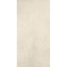 Casalgrande Padana Pietre di Sardegna С000358135 6040010_PortoRotondo gres porcelánový 45x90 cm, Itálie, další druhy kamene - fotografie 1 - foto 1