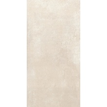 Casalgrande Padana Pietre di Sardegna С000309469 6790010_PortoRotondo gres porcelánový 30x60 cm, Itálie, další druhy kamene - fotografie 1 - foto 1