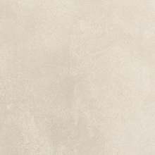 Casalgrande Padana Pietre di Sardegna С000543117 6691510_PORTO ROTONDO GRIP 20MM gres porcelánový 120x120 cm, Itálie, další druhy kamene - fotografie 1 - foto 1