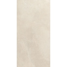 Casalgrande Padana Pietre di Sardegna С000409794 6460110_PortoRotondo gres porcelánový 60x120 cm, Itálie, další druhy kamene - fotografie 1 - foto 1